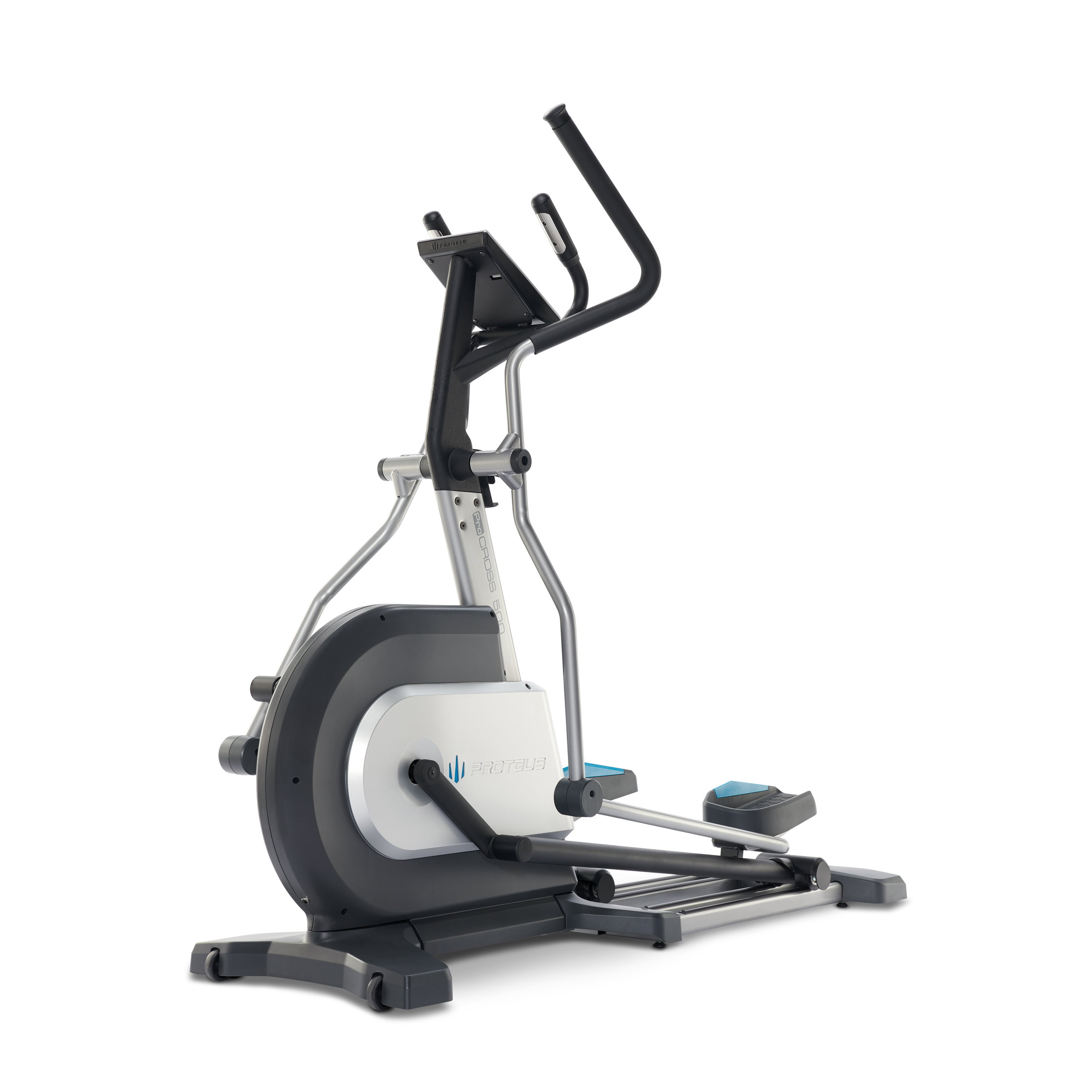 ProCROSS 500 (1)