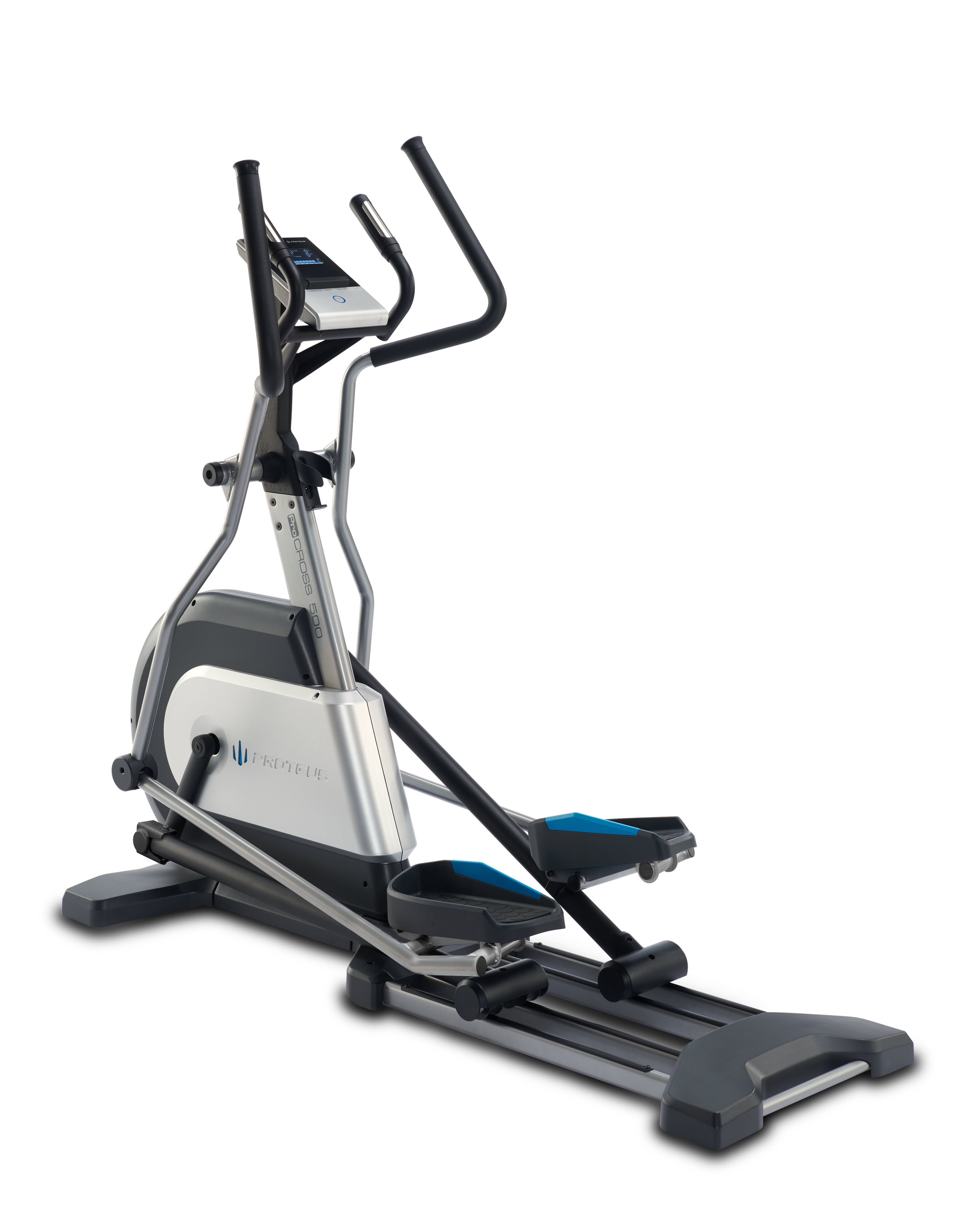 ProCROSS 500