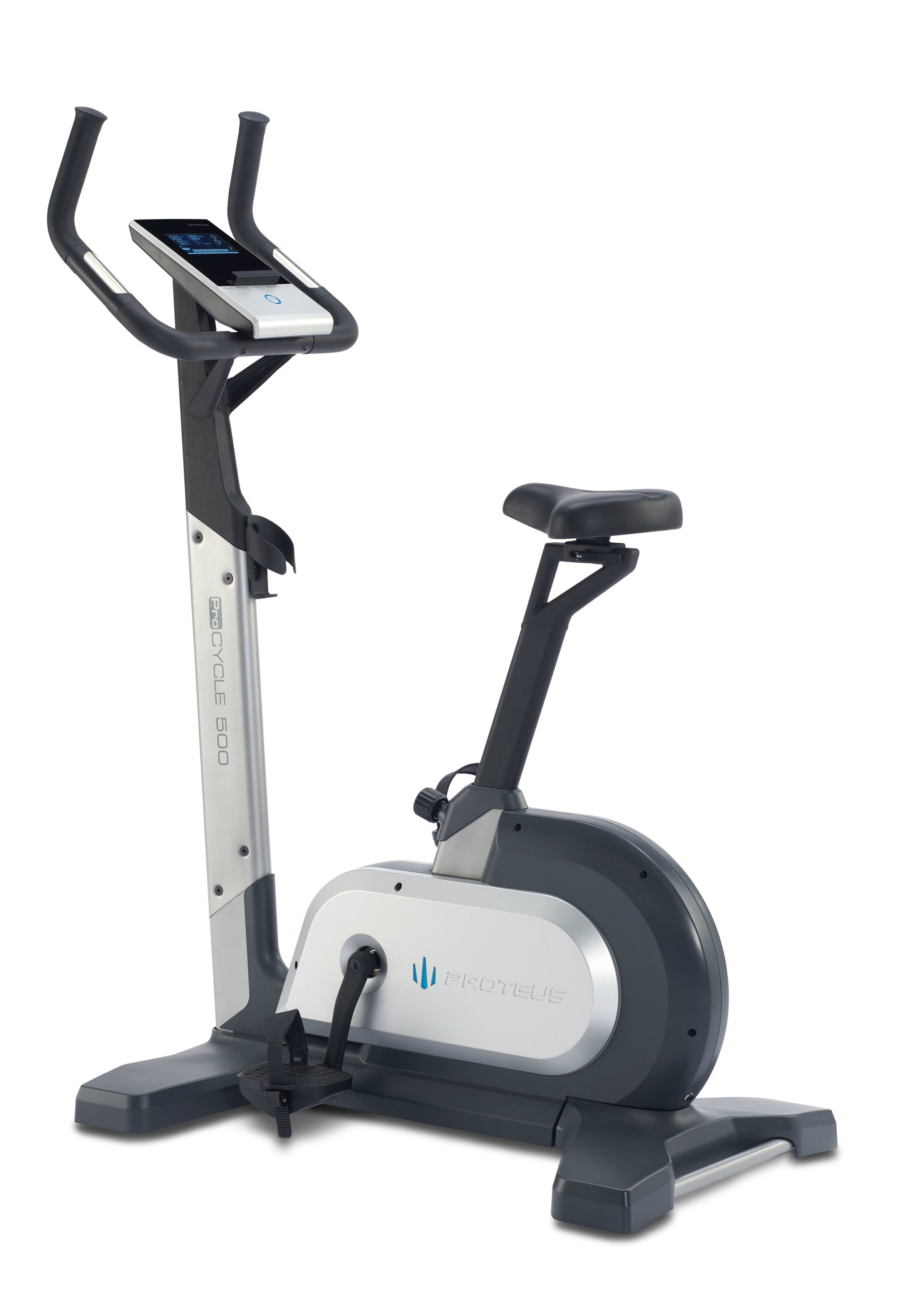ProCYCLE 500