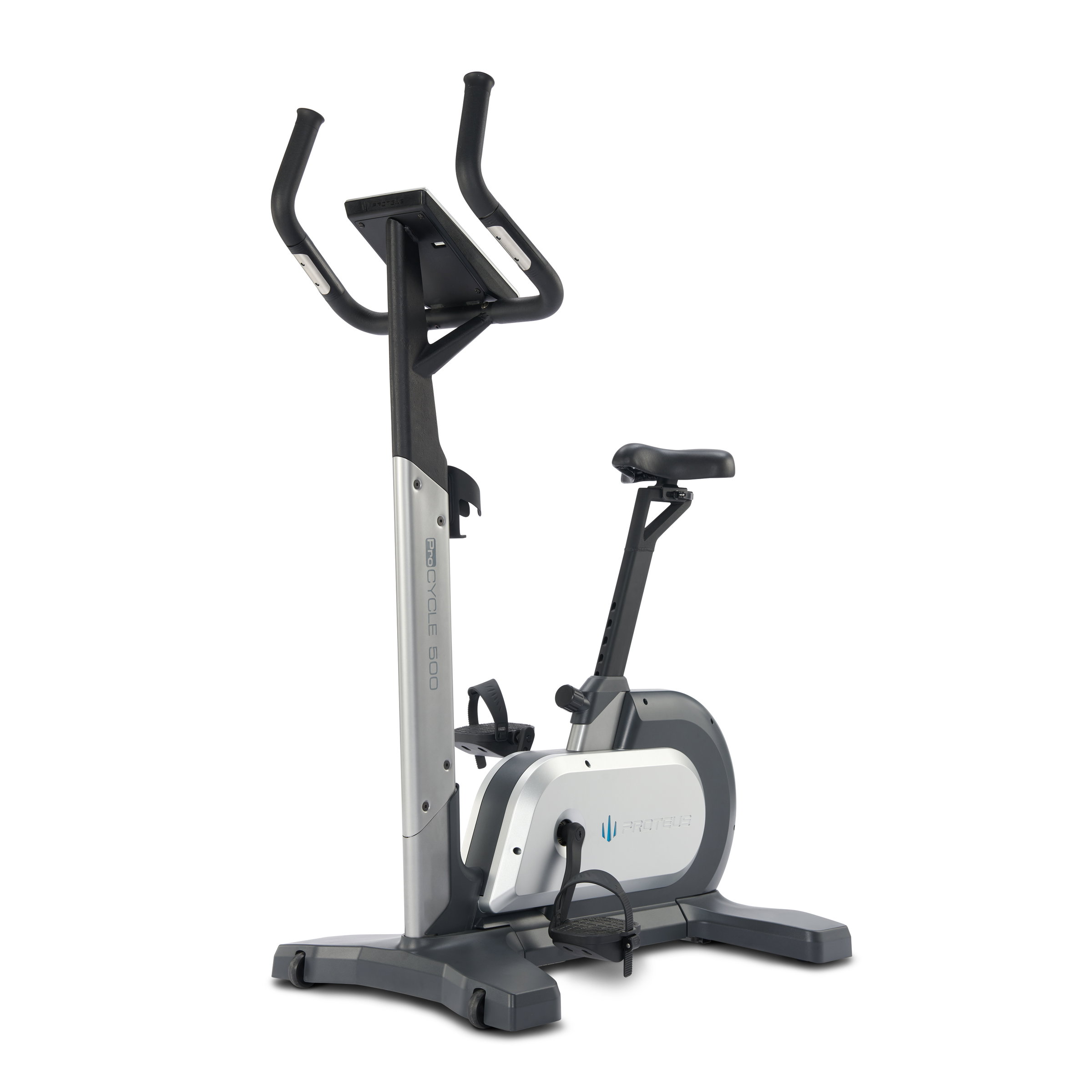 ProCYCLE 500 (1)