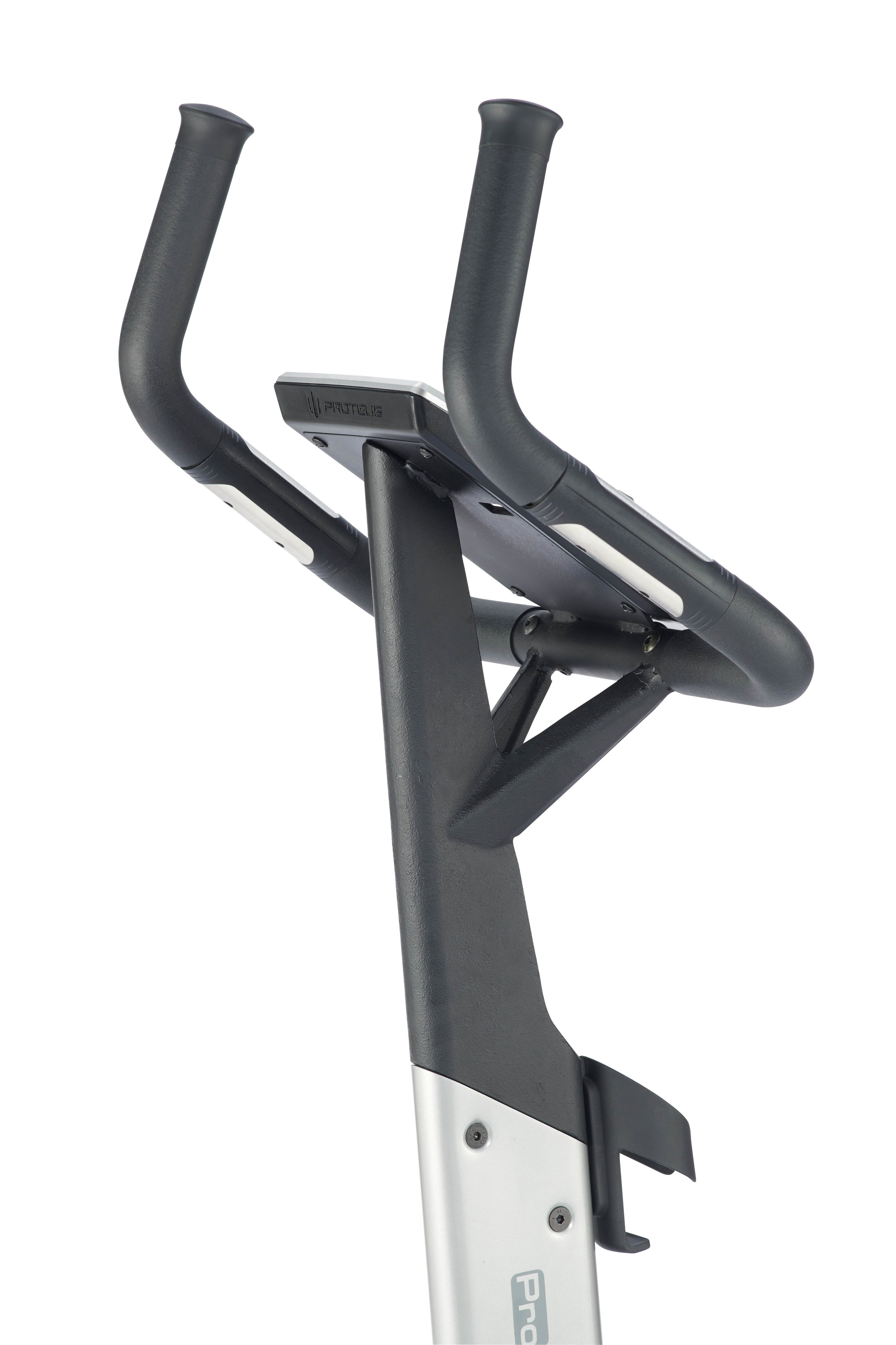 ProCYCLE  500 (console tube)