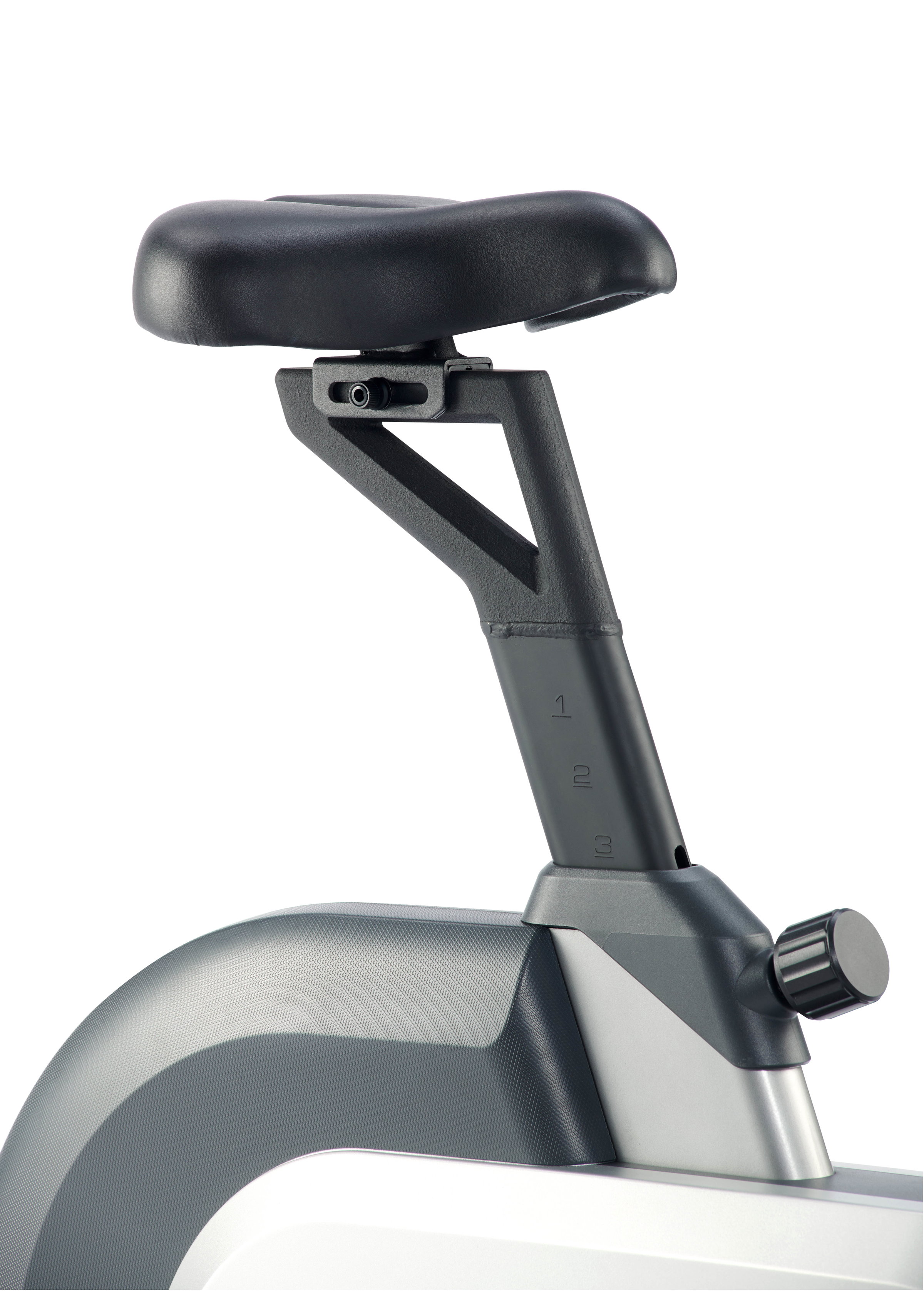 ProCYCLE 500 (seat tube)