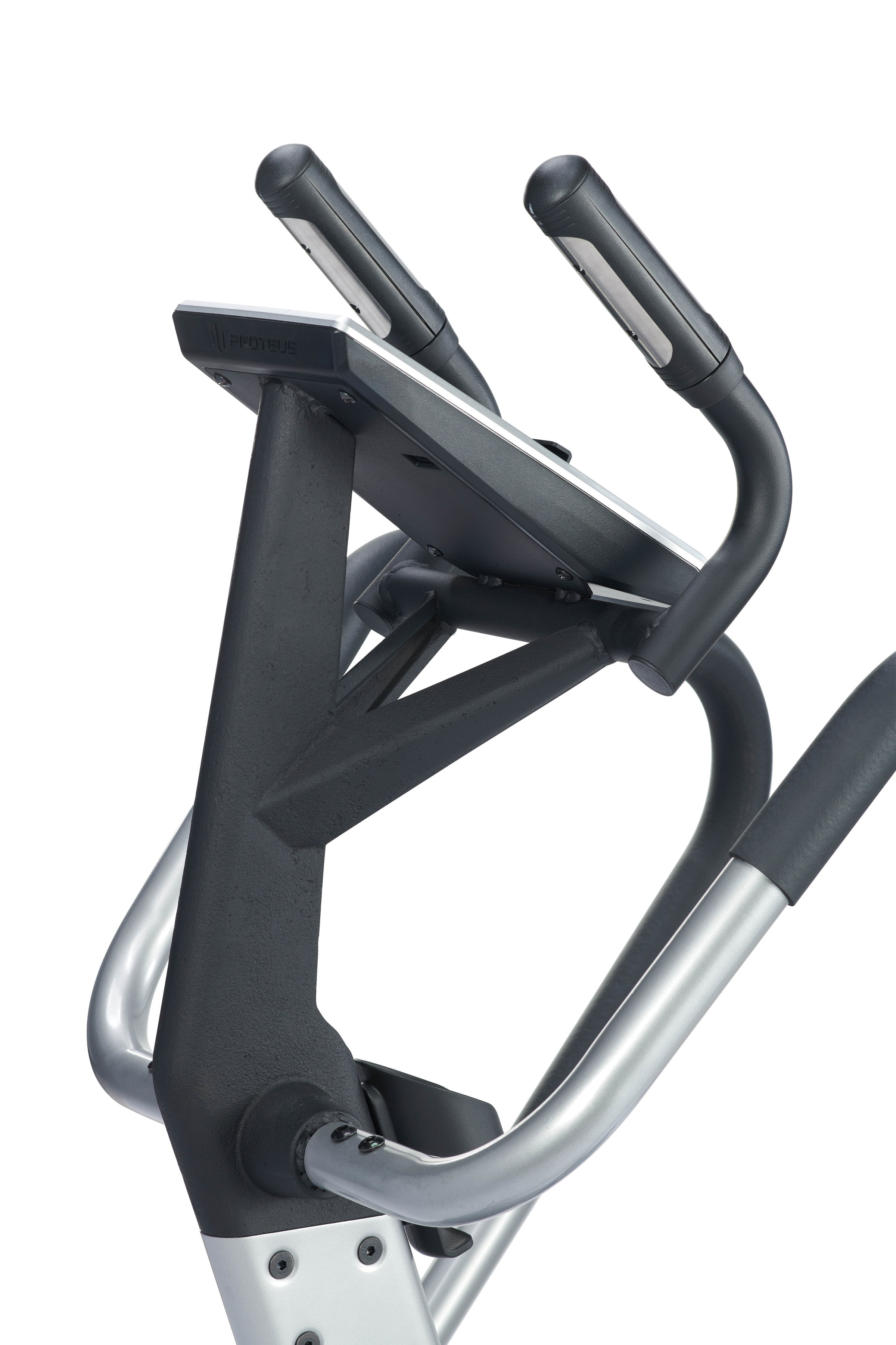 ProSTEP  500 (console tube)