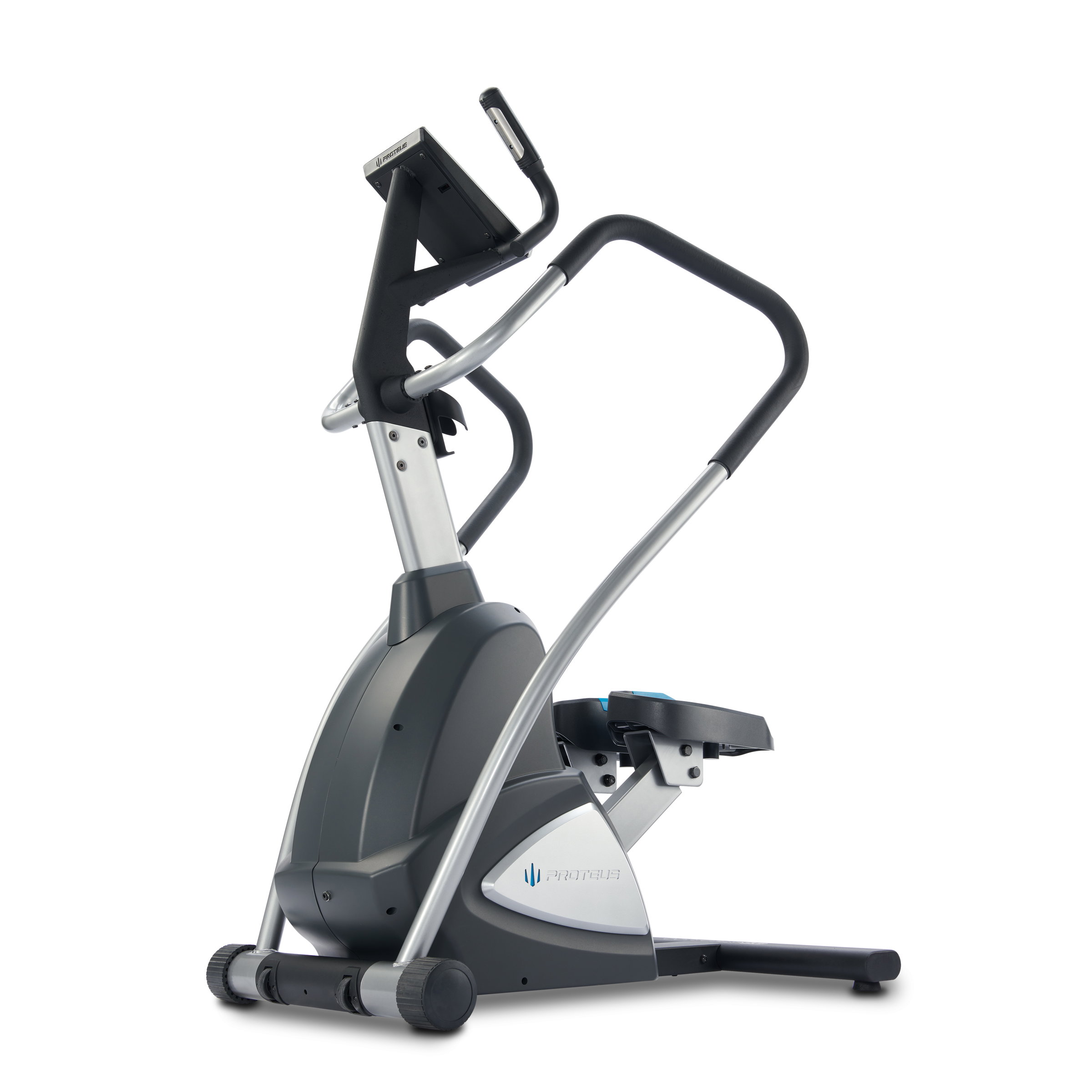 ProSTEP 500 (1)