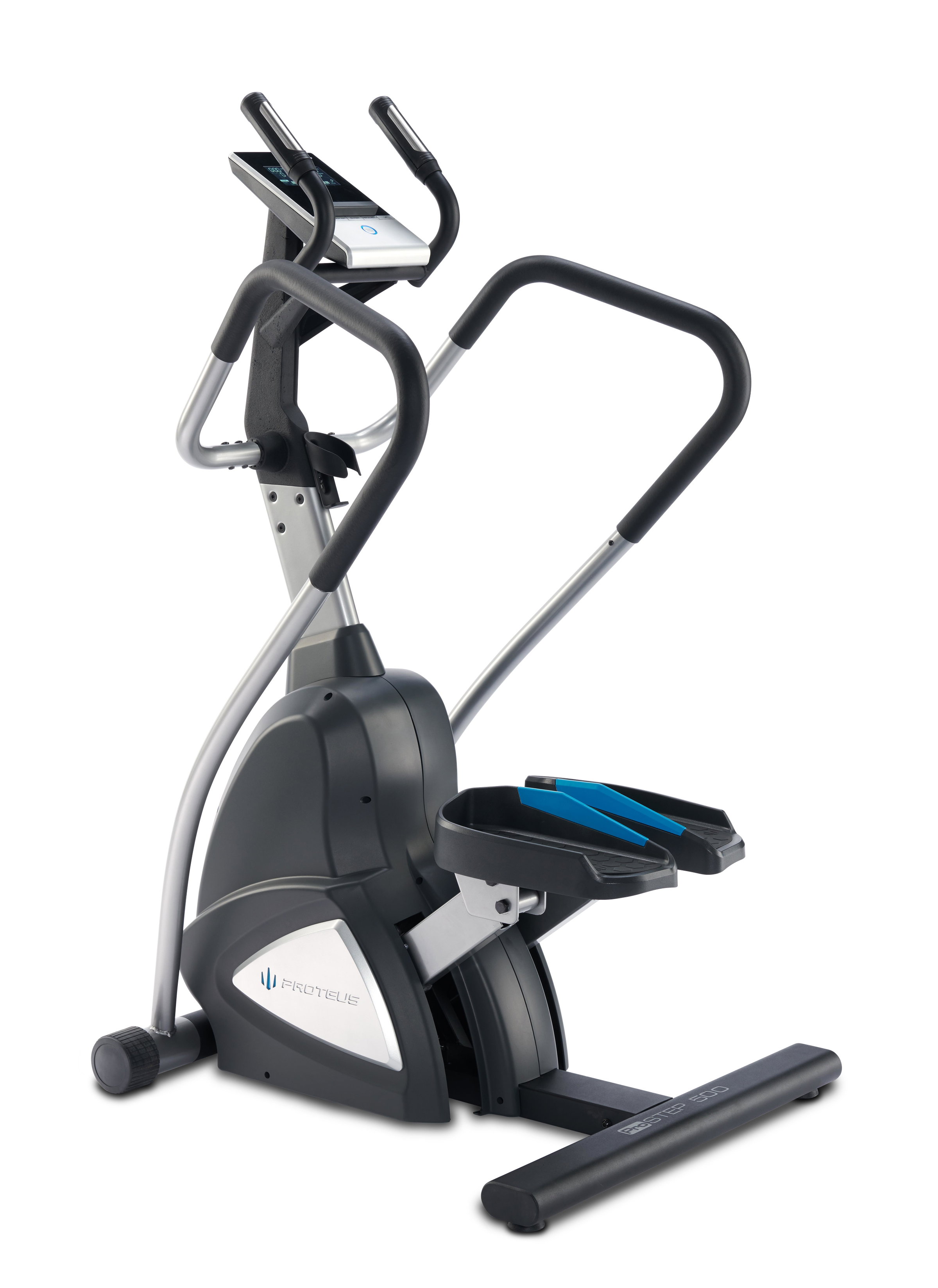 ProSTEP 500