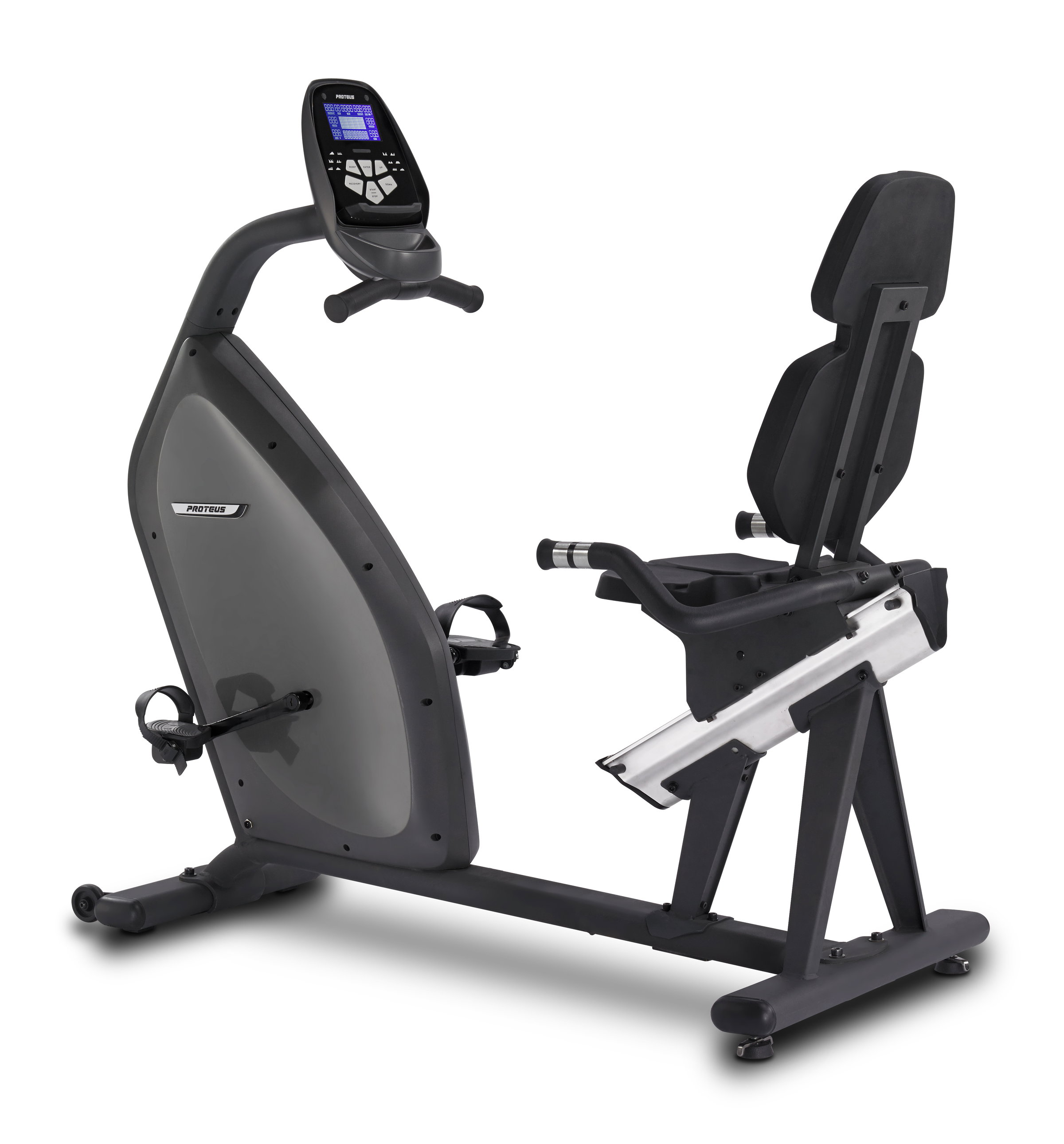 Vantage R10