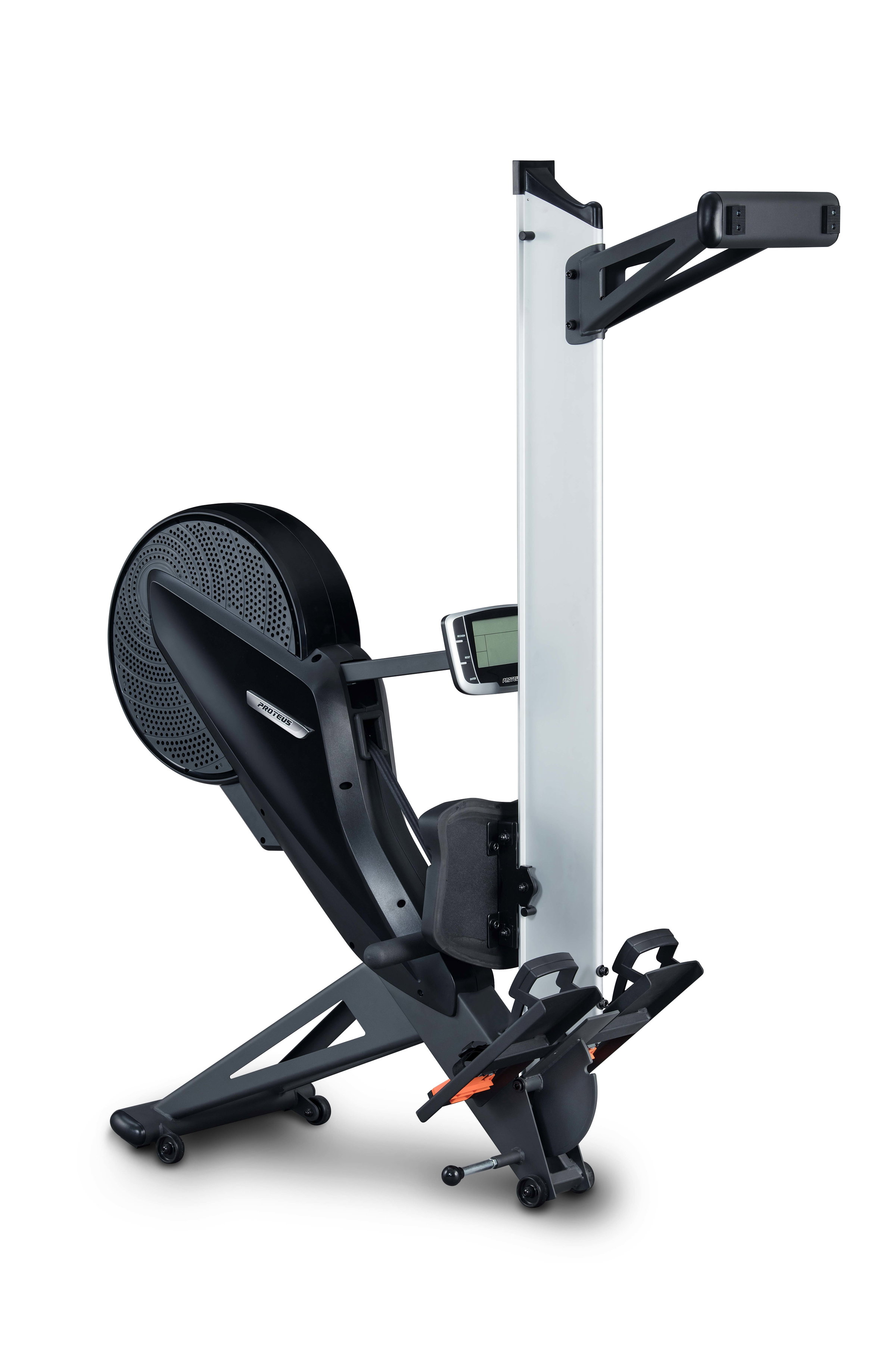 Vantage W7/W8-fold