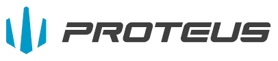 Logo Caption