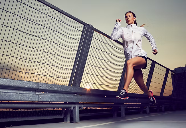 CARDIO EQUIPMENT