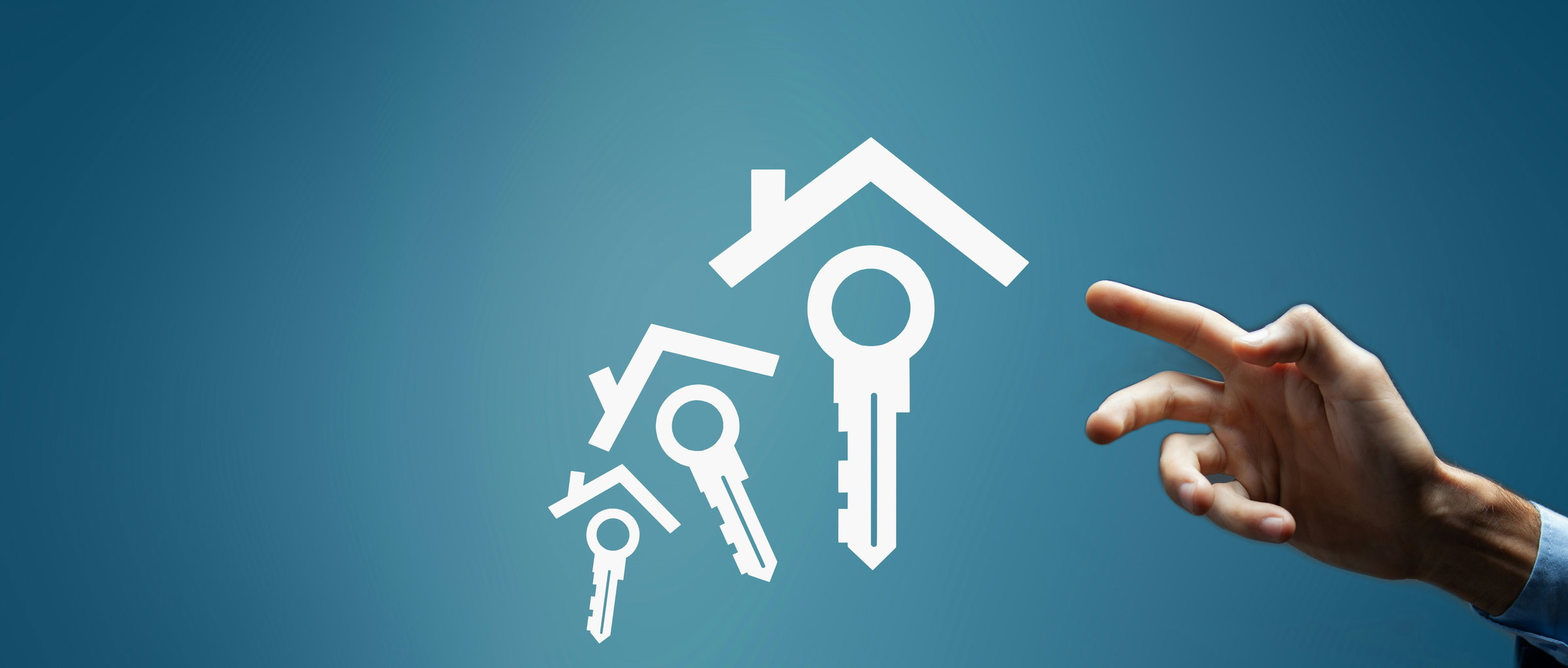 property search