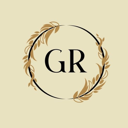 Logo Caption
