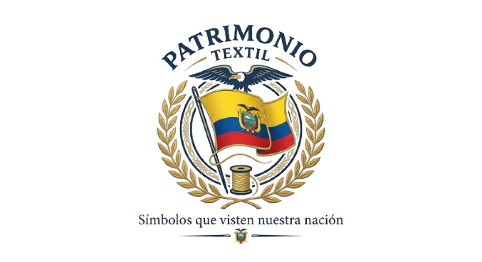 Logo Caption