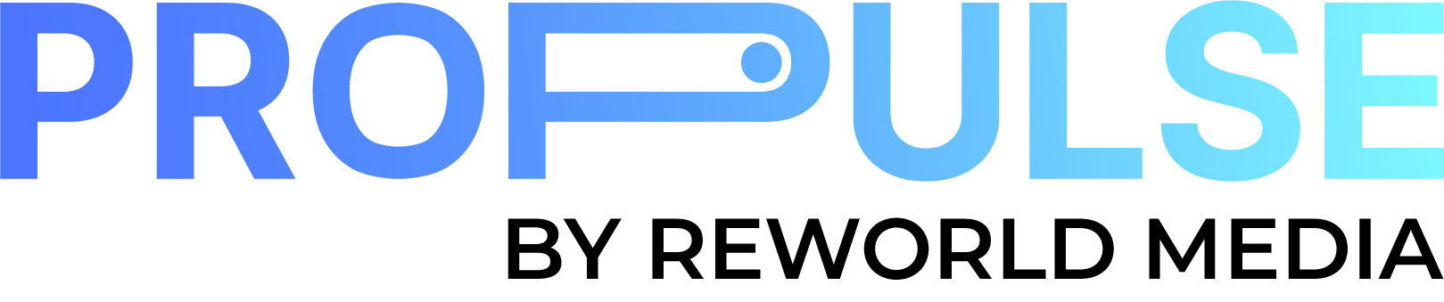 Logo Propulse