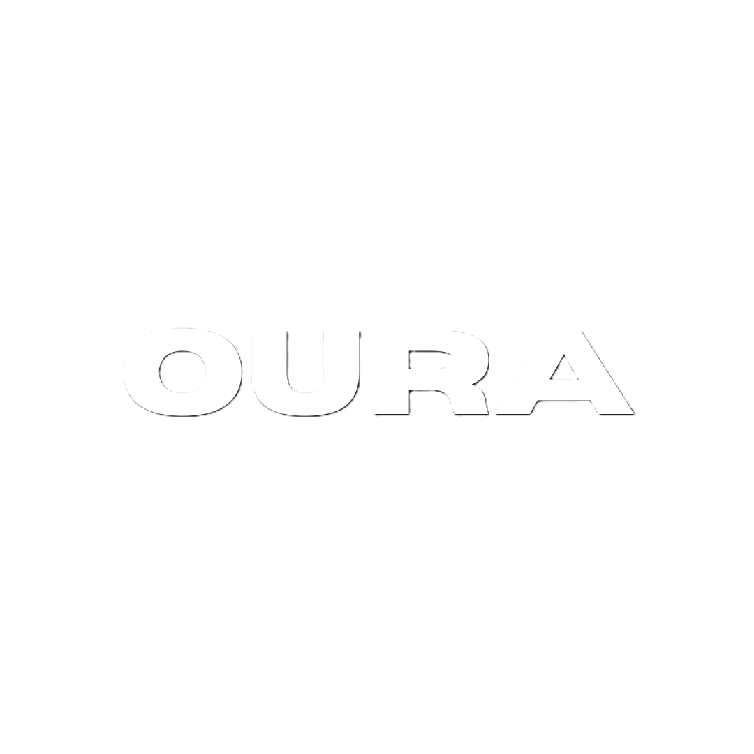 Logo Caption