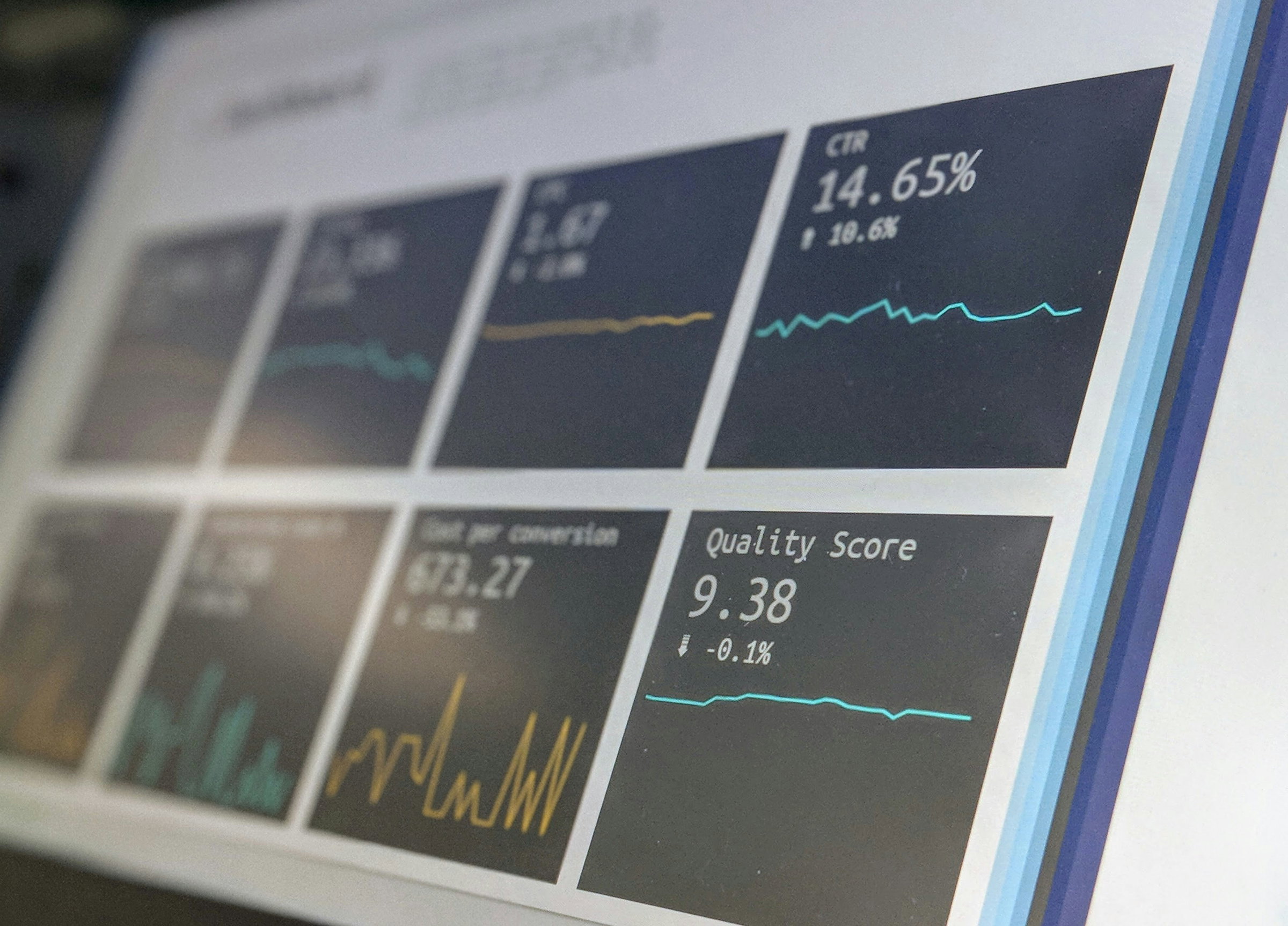 digital strategy
