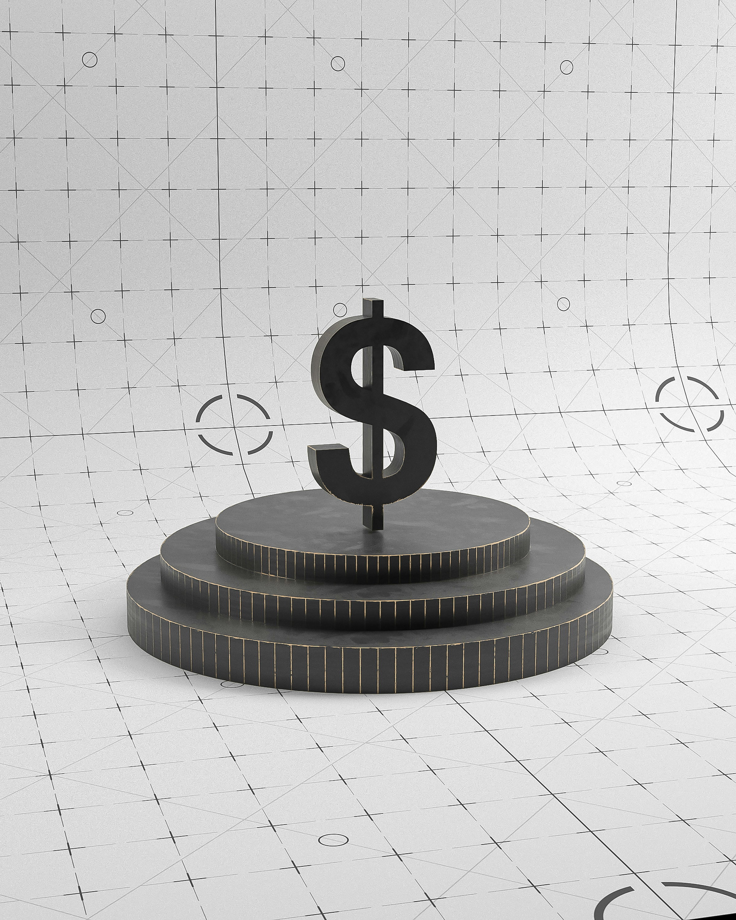 digital opportunity