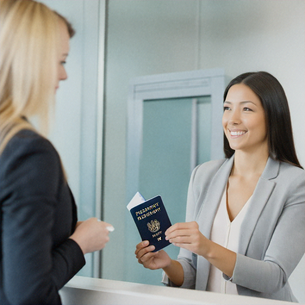 professional consultation
