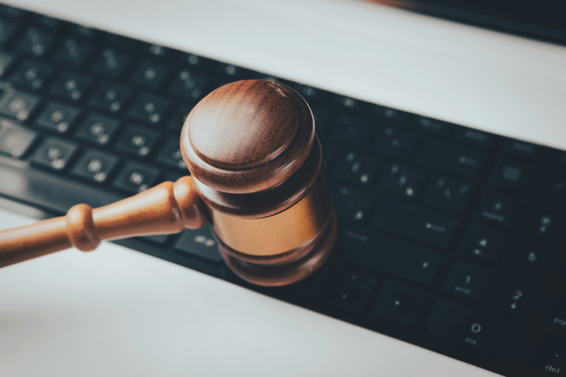 legal migration support