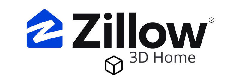 Zillow Virtual Tours Photographer Mandeville