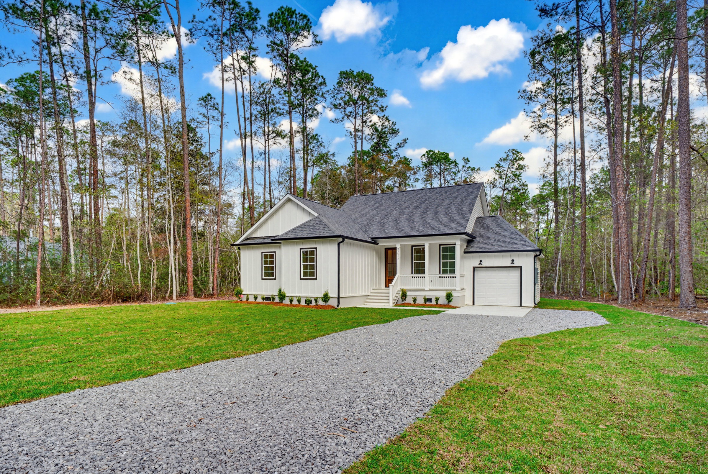 Slidell Real Estate Marketing