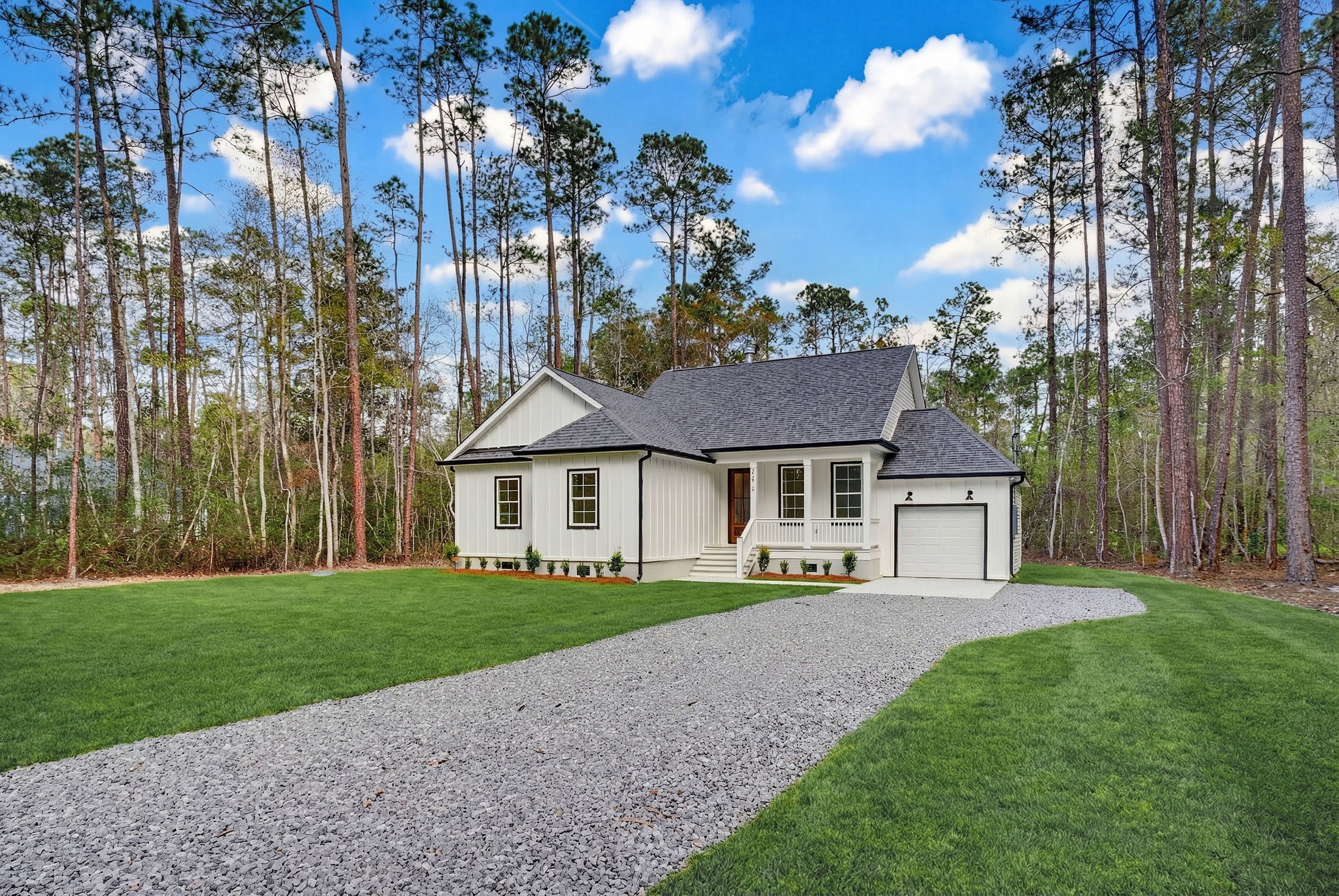 mandeville real estate mls photographer