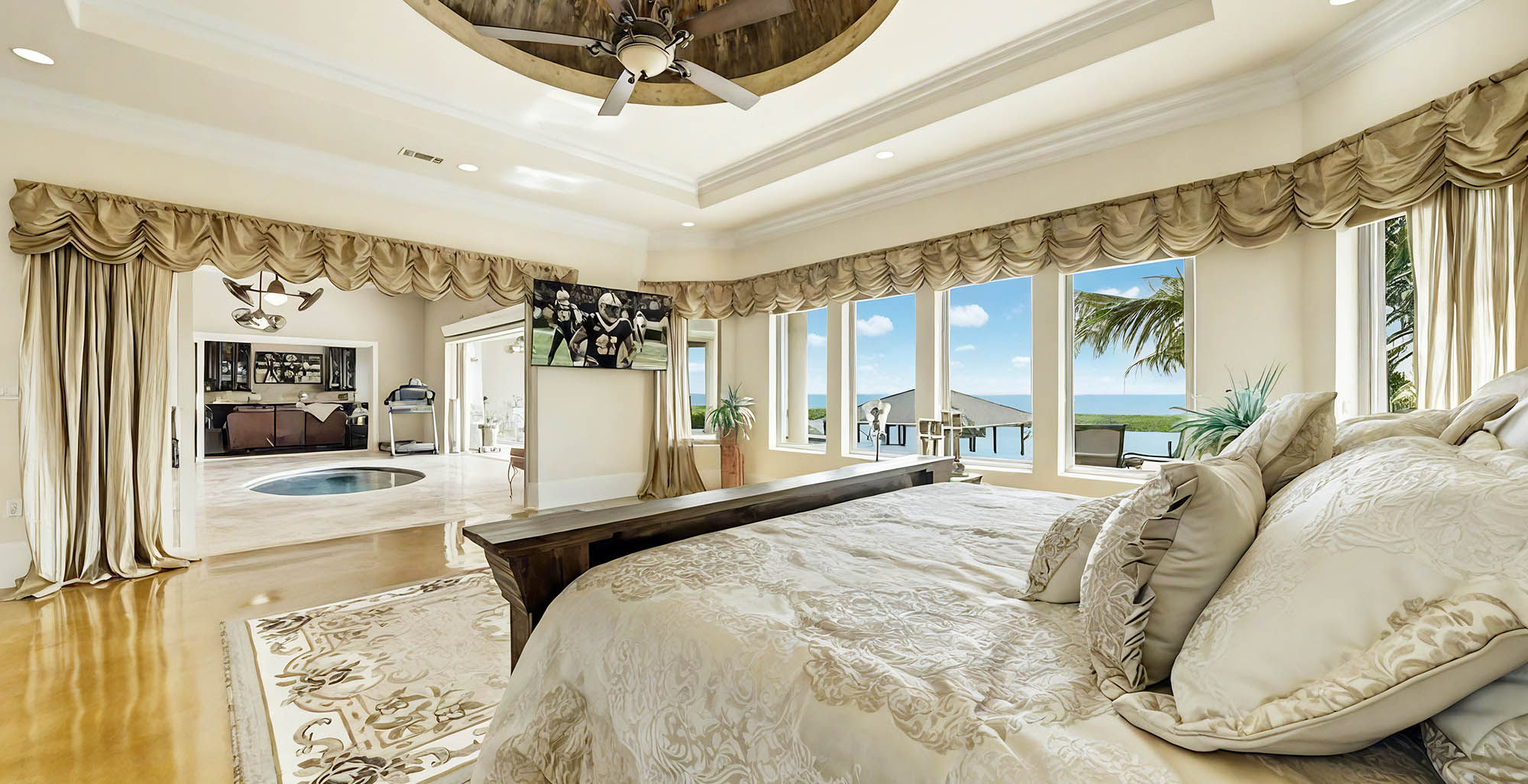 Real Estate Photographer in Mandevill
