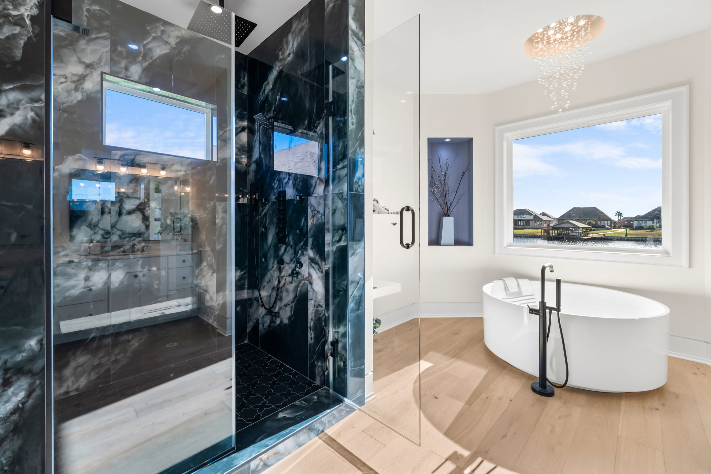 Mandeville Real Estate Photographer near me
