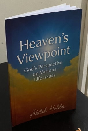 published writings