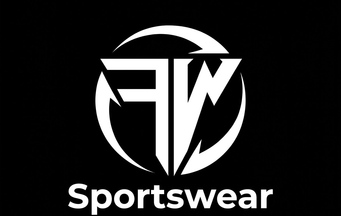 athlete performance