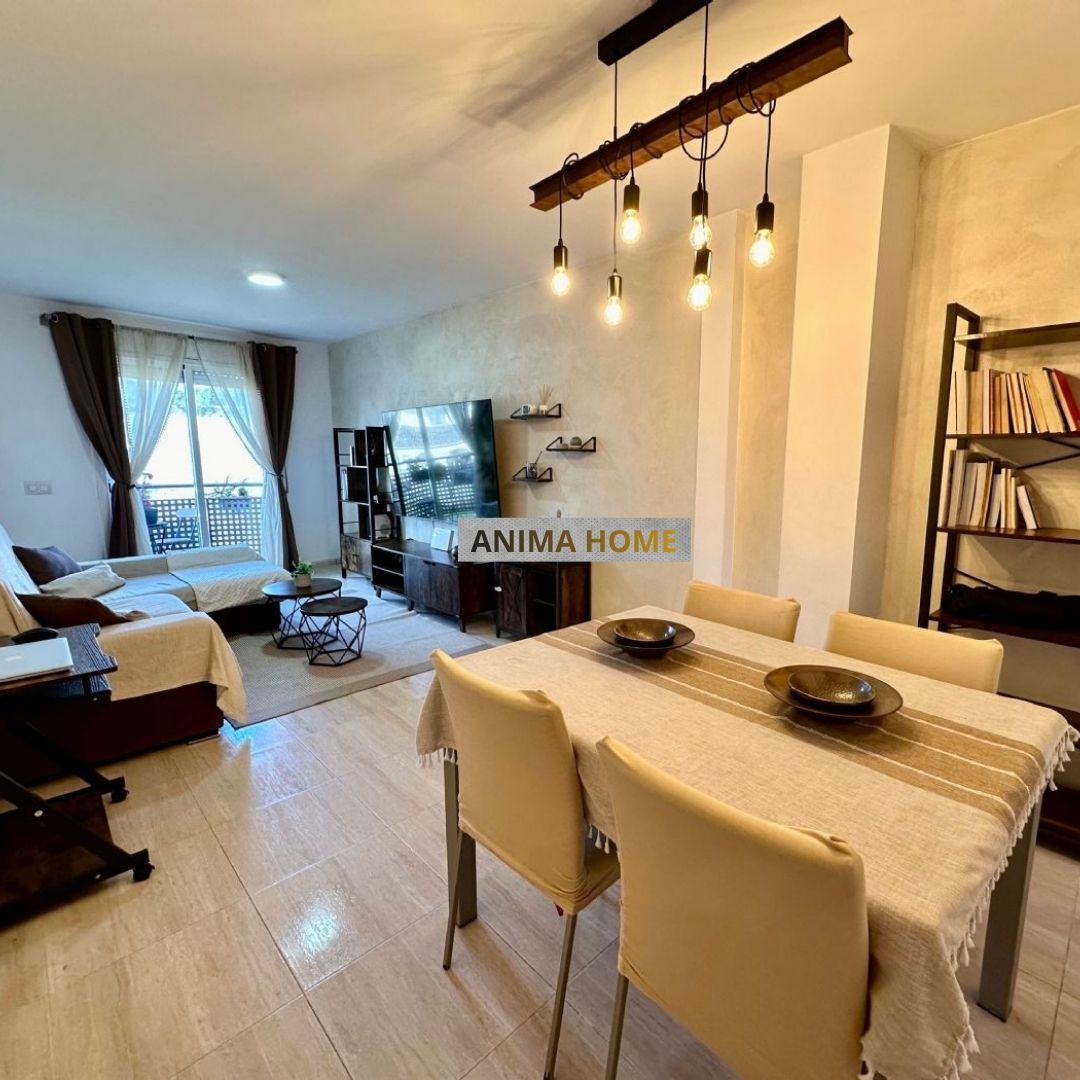 kitchen renovation