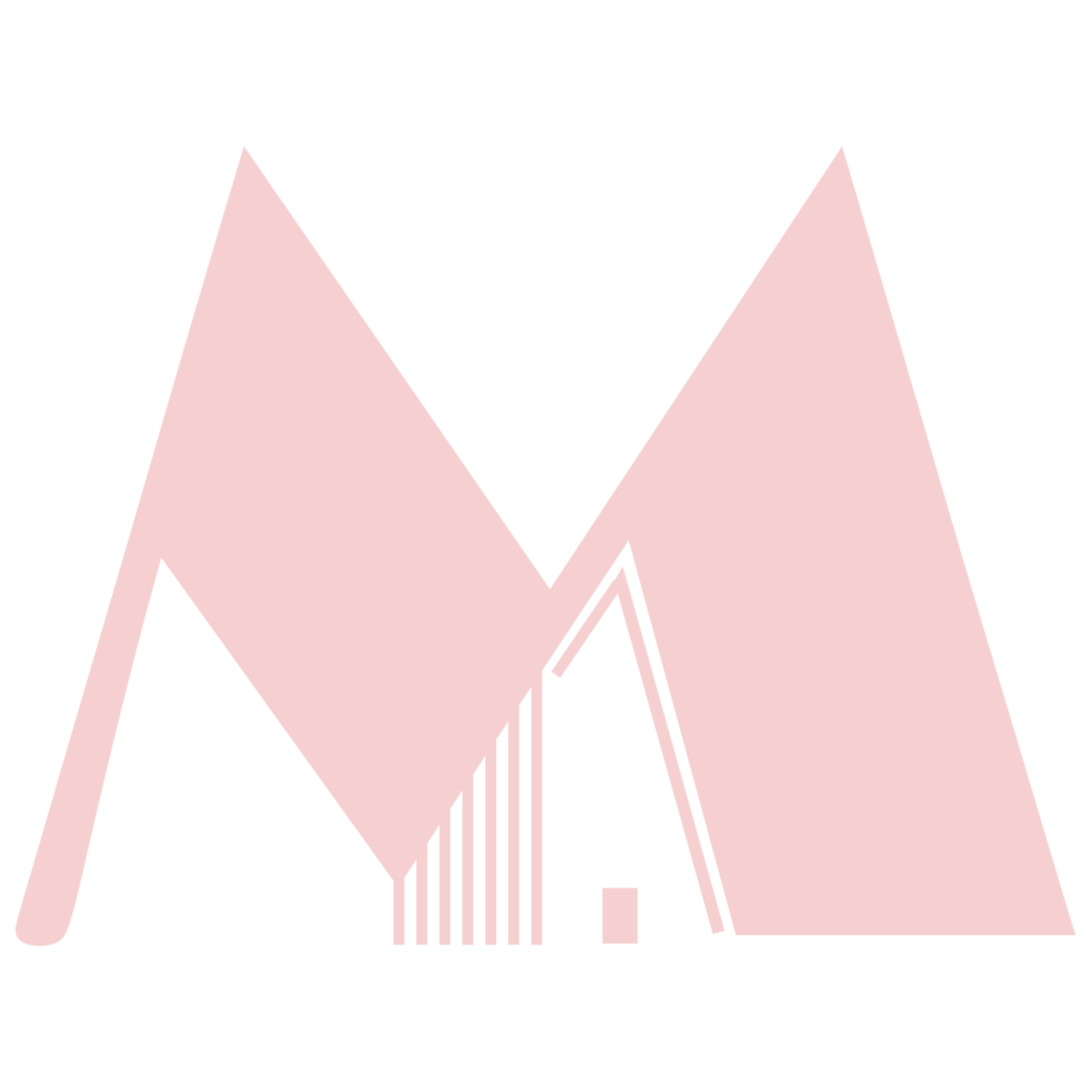 Logo Caption