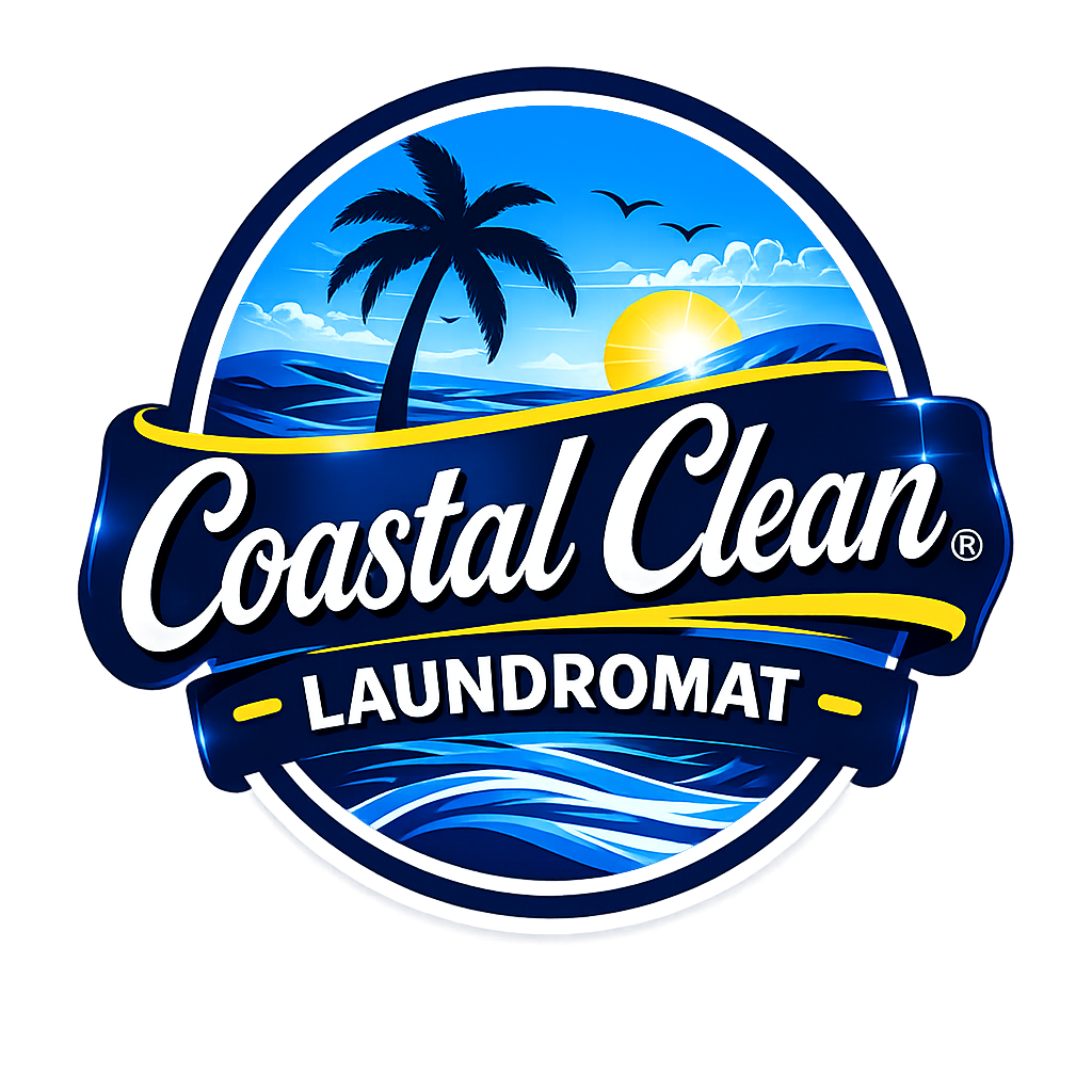 Logo Caption