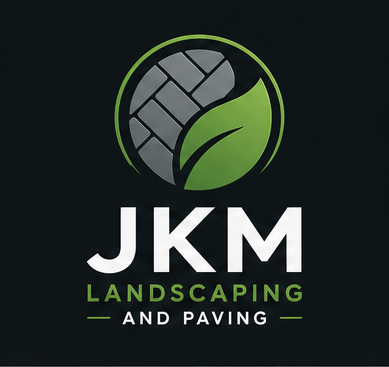 Logo Caption