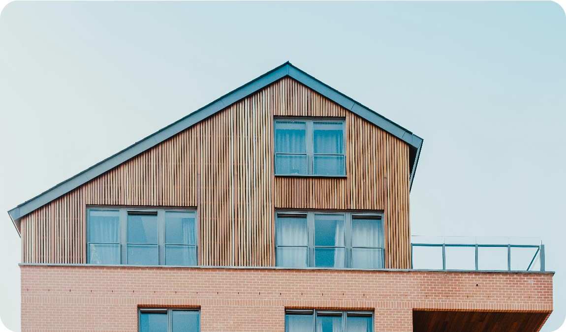 real estate success