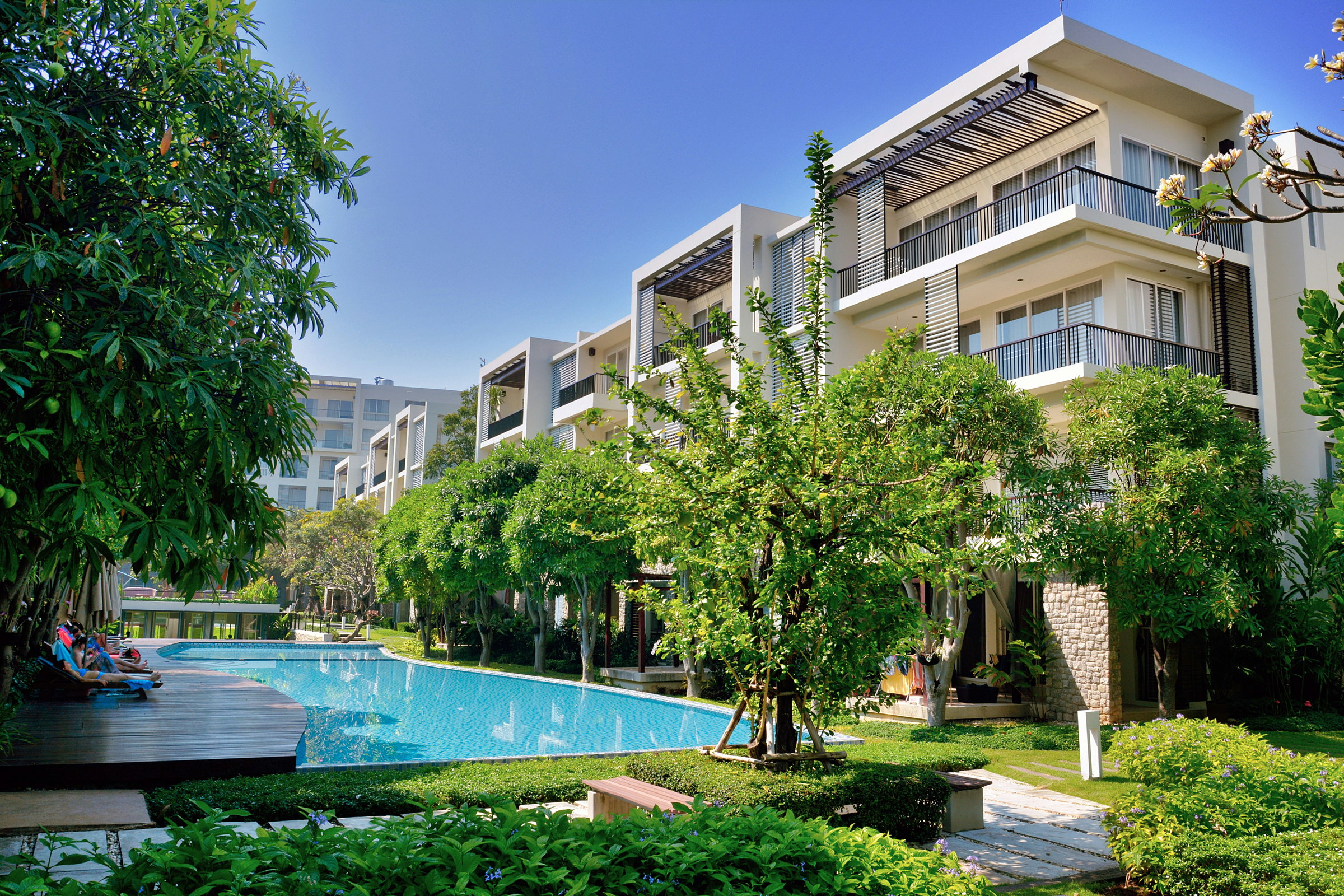Secure Your Future Through Real Estate