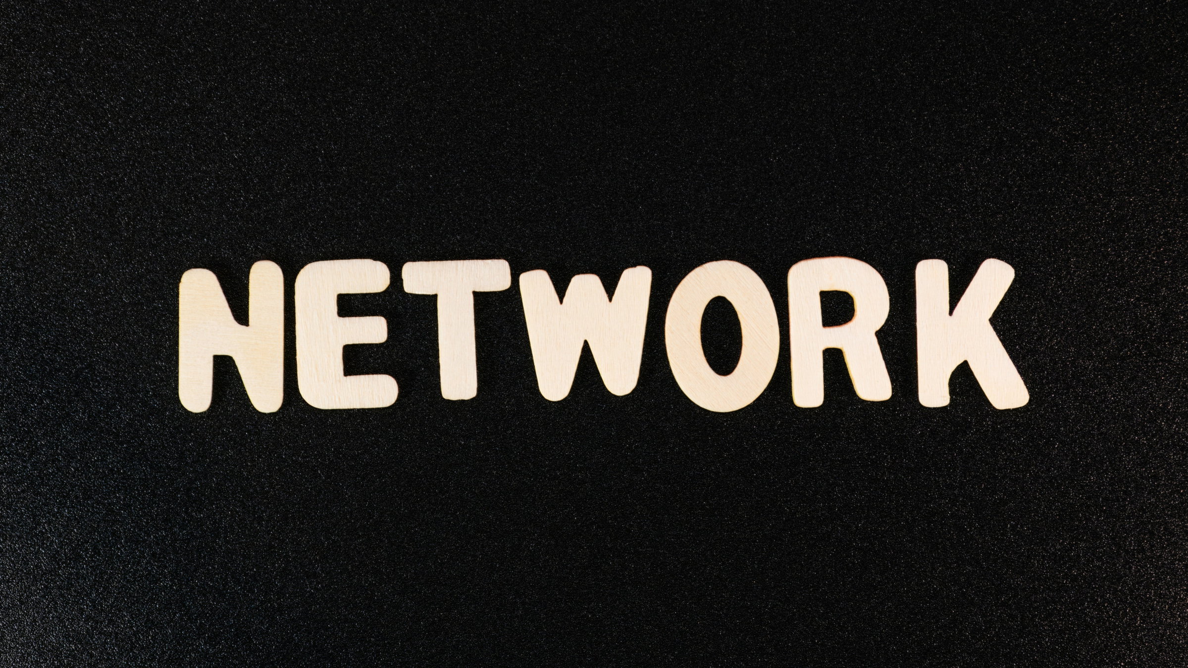 tech network