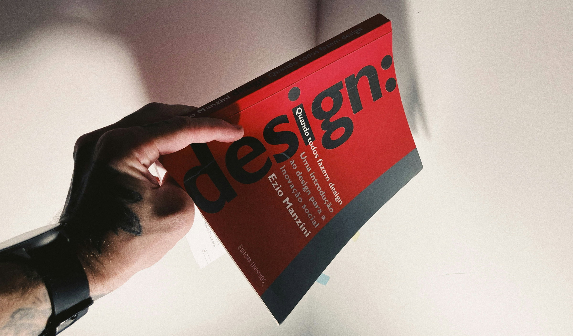 design creative