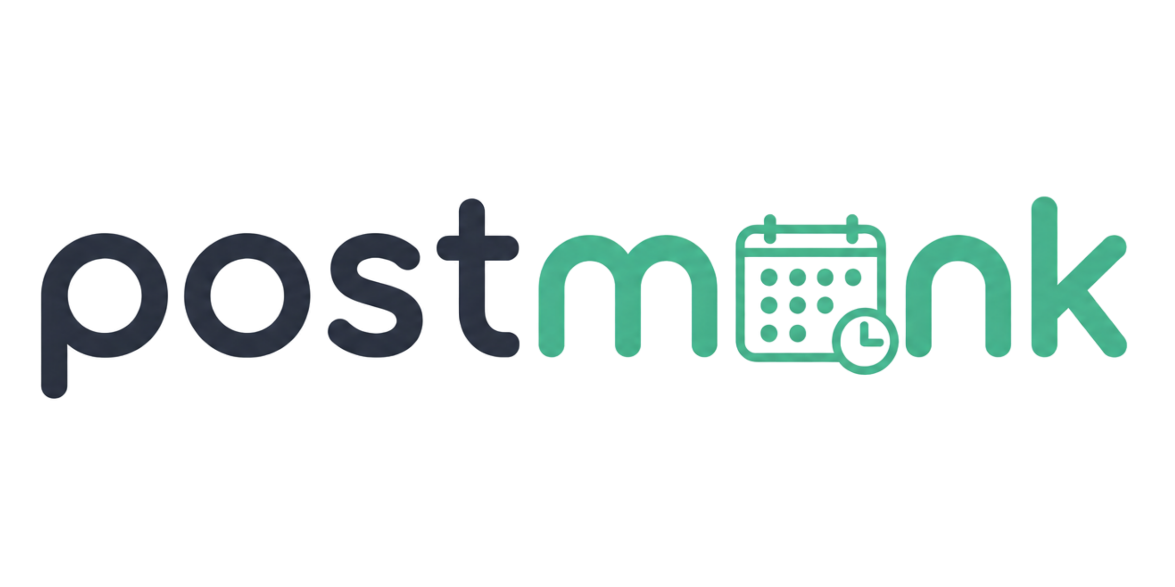 Logo Caption