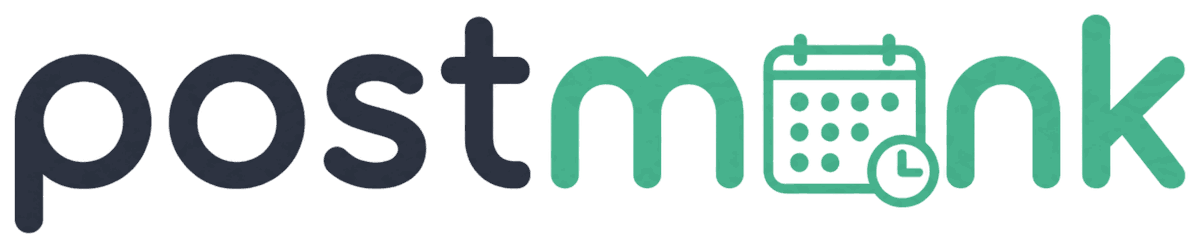 Postmonk