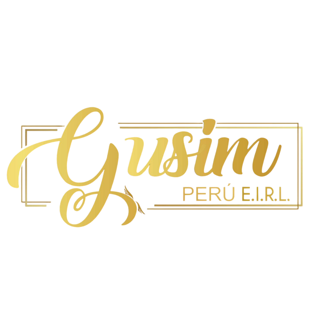 Logo Caption
