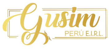Logo Caption