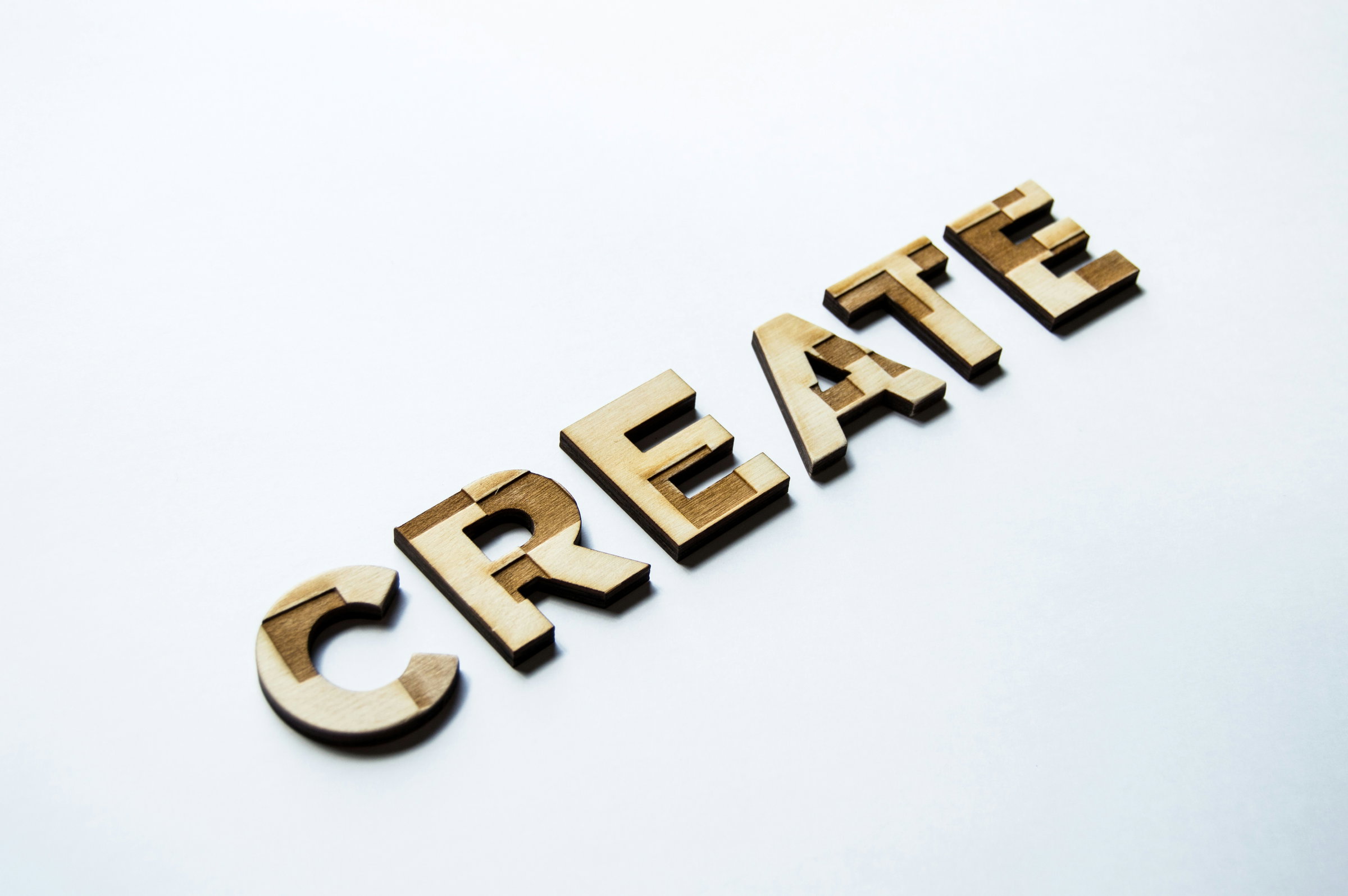 creative corporate innovation