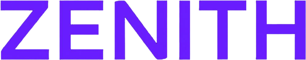 Logo Caption