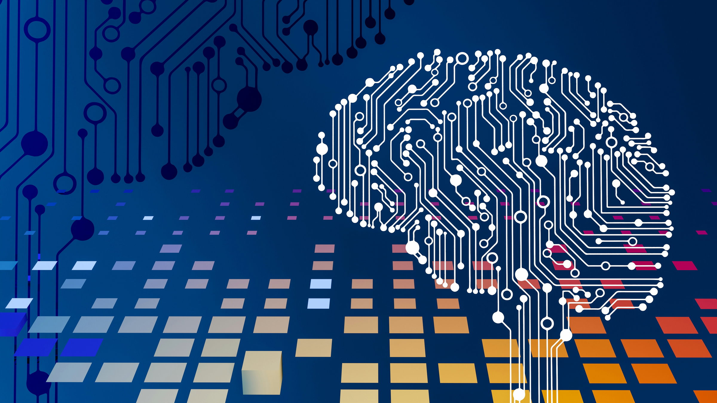 ai research