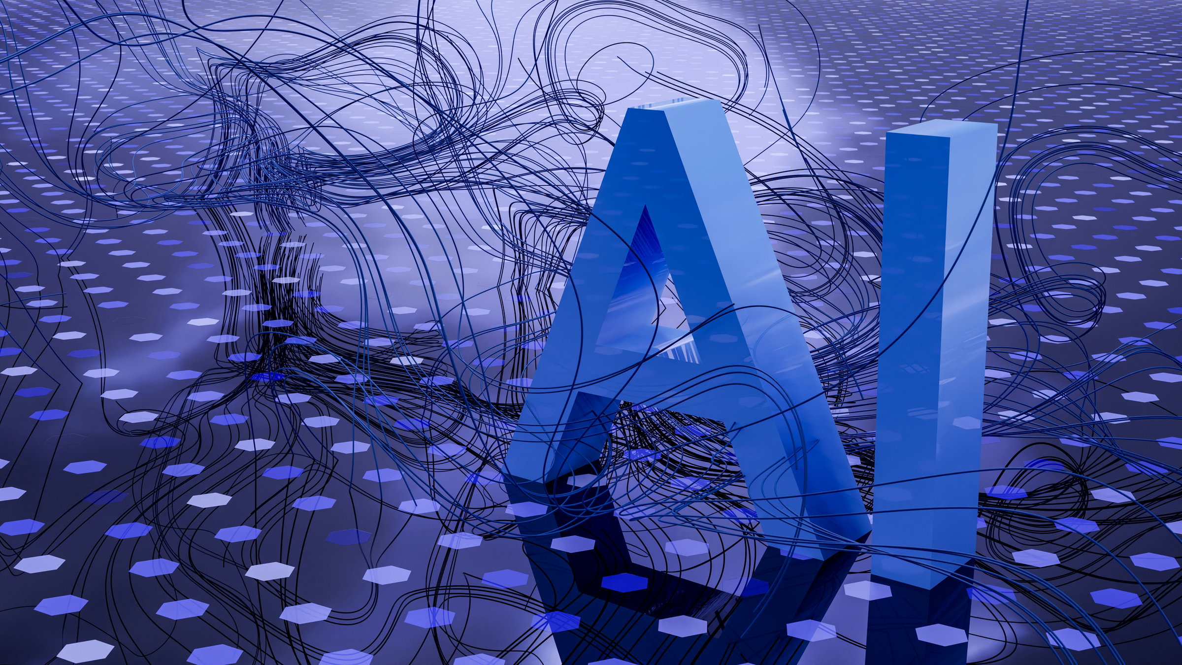 ai innovation