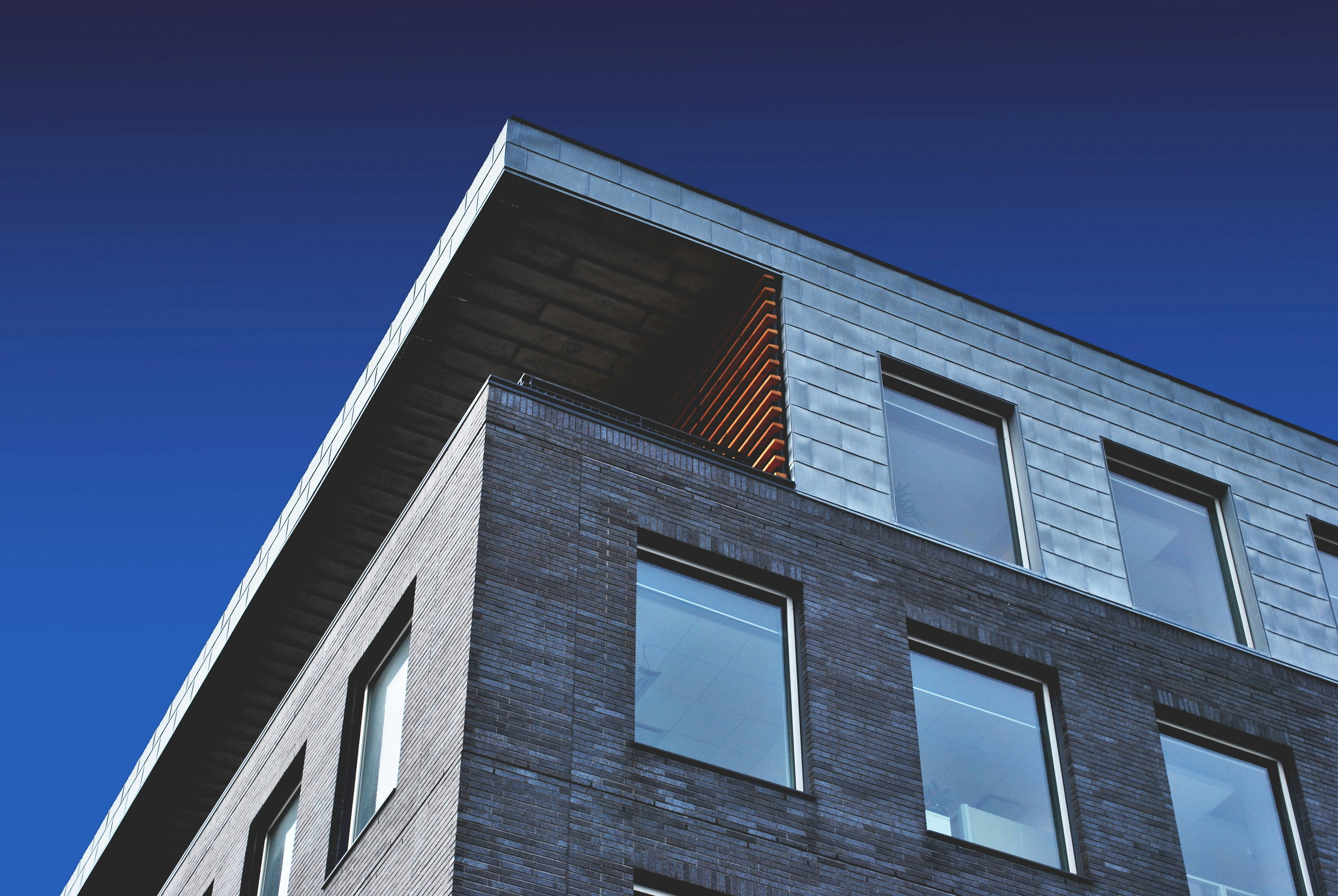 property investment
