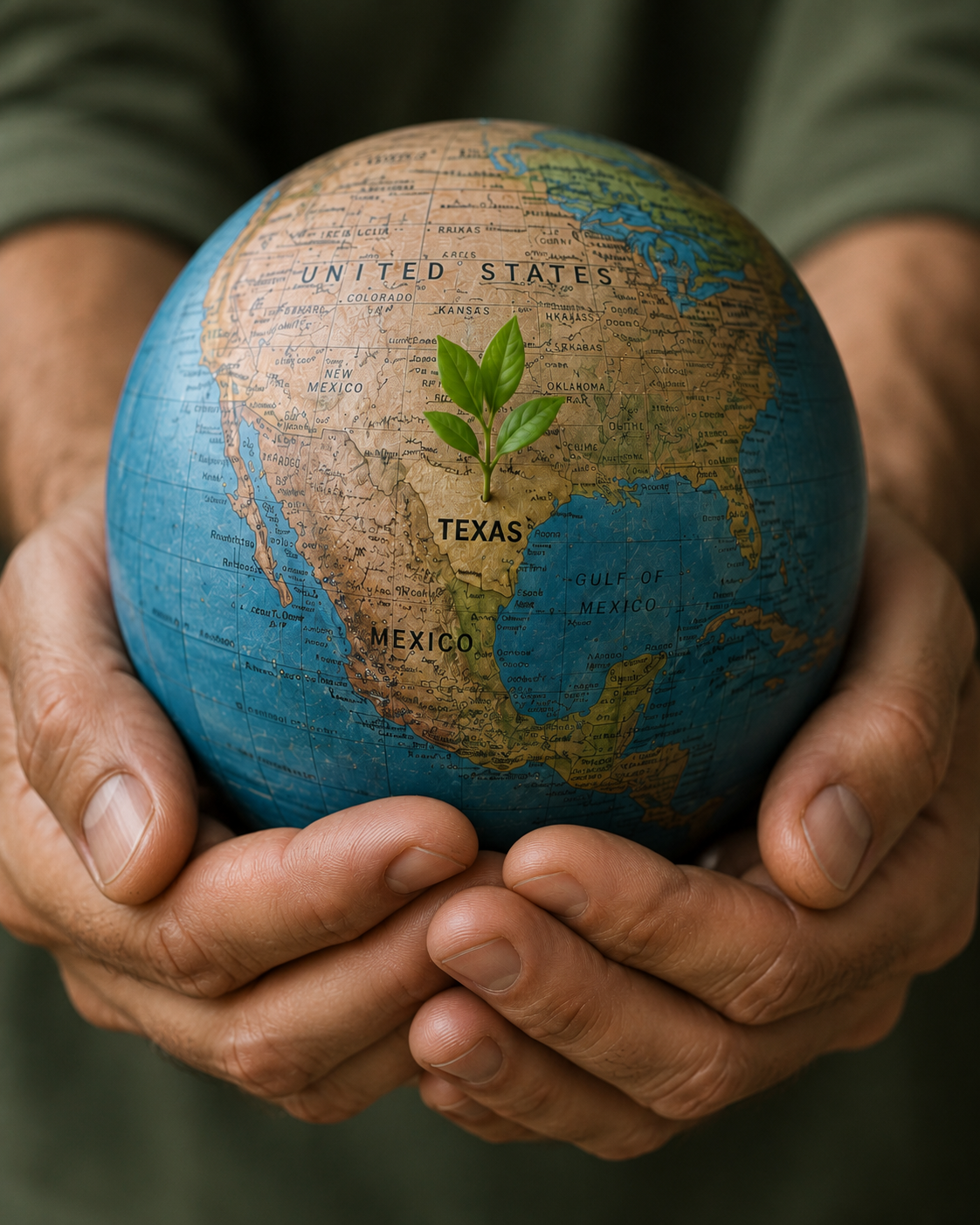 environmental innovation
