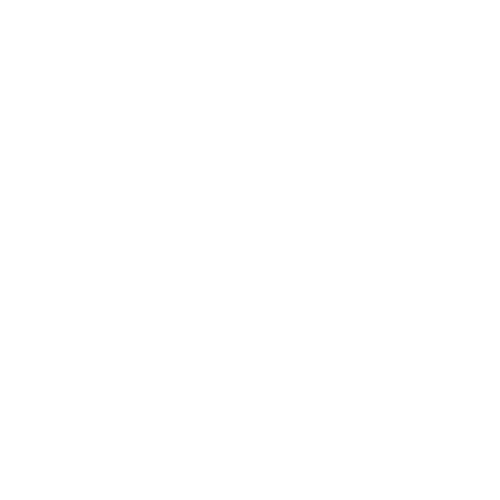 Logo Caption