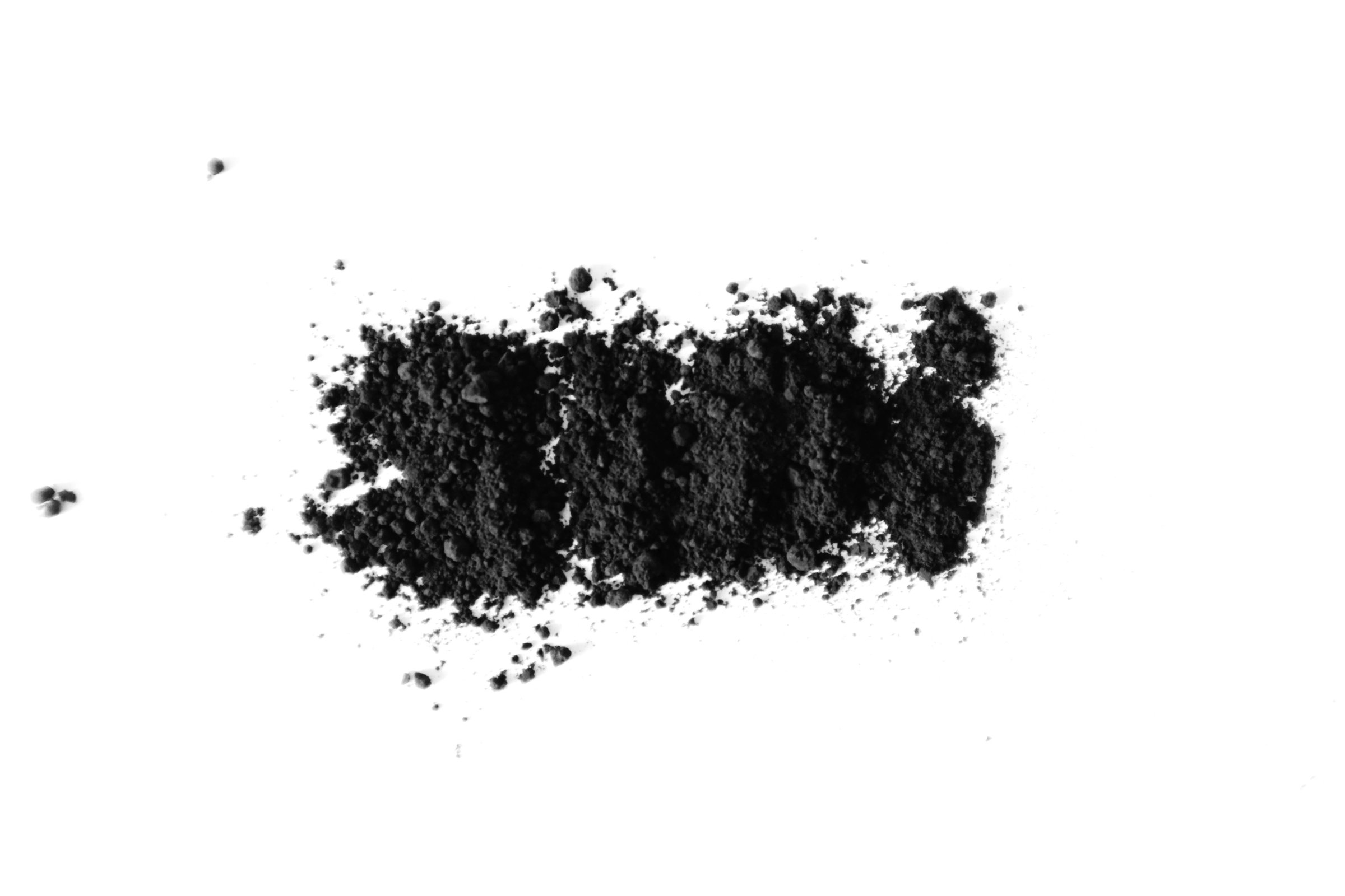 activated carbon