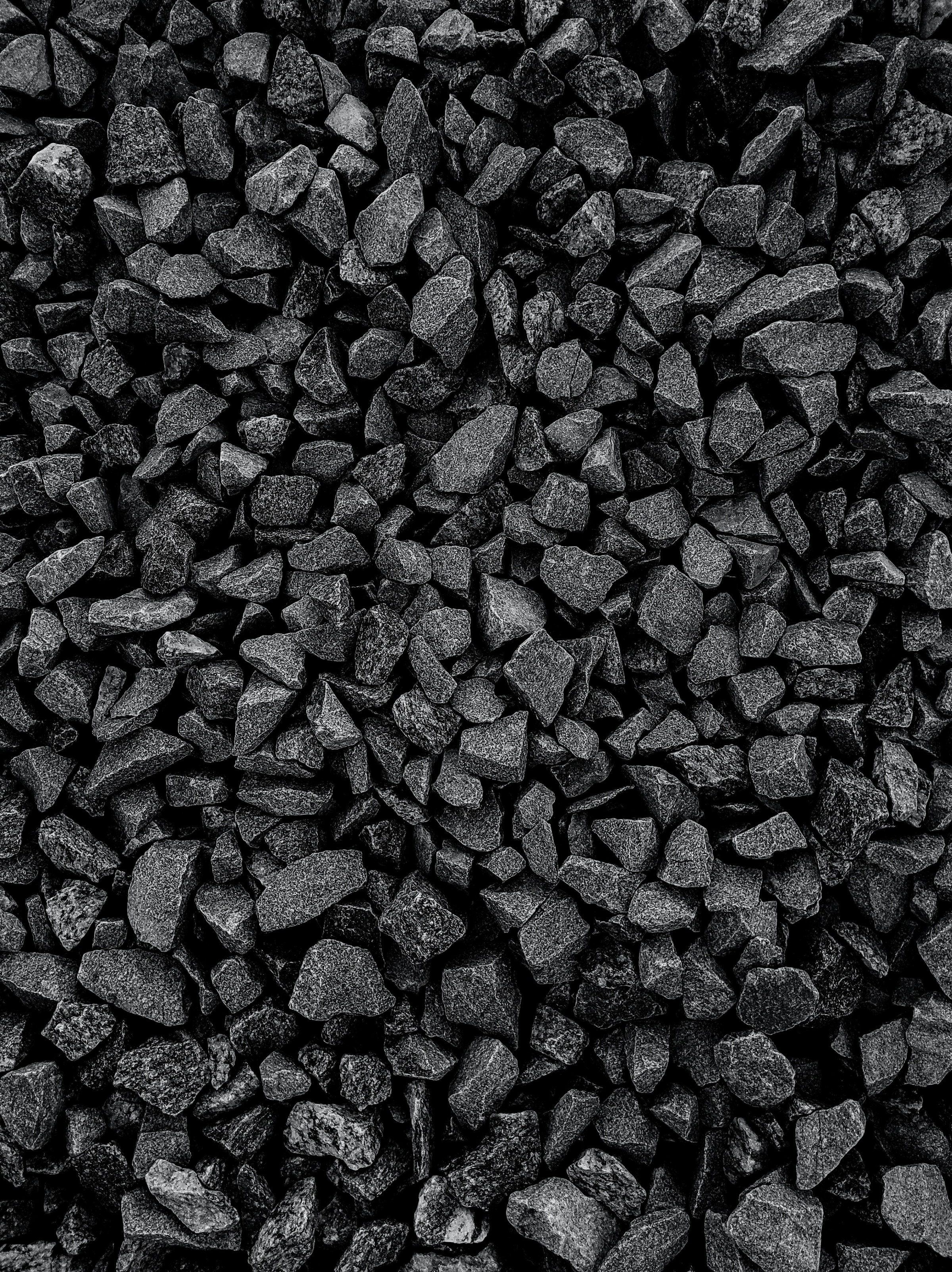 granular carbon